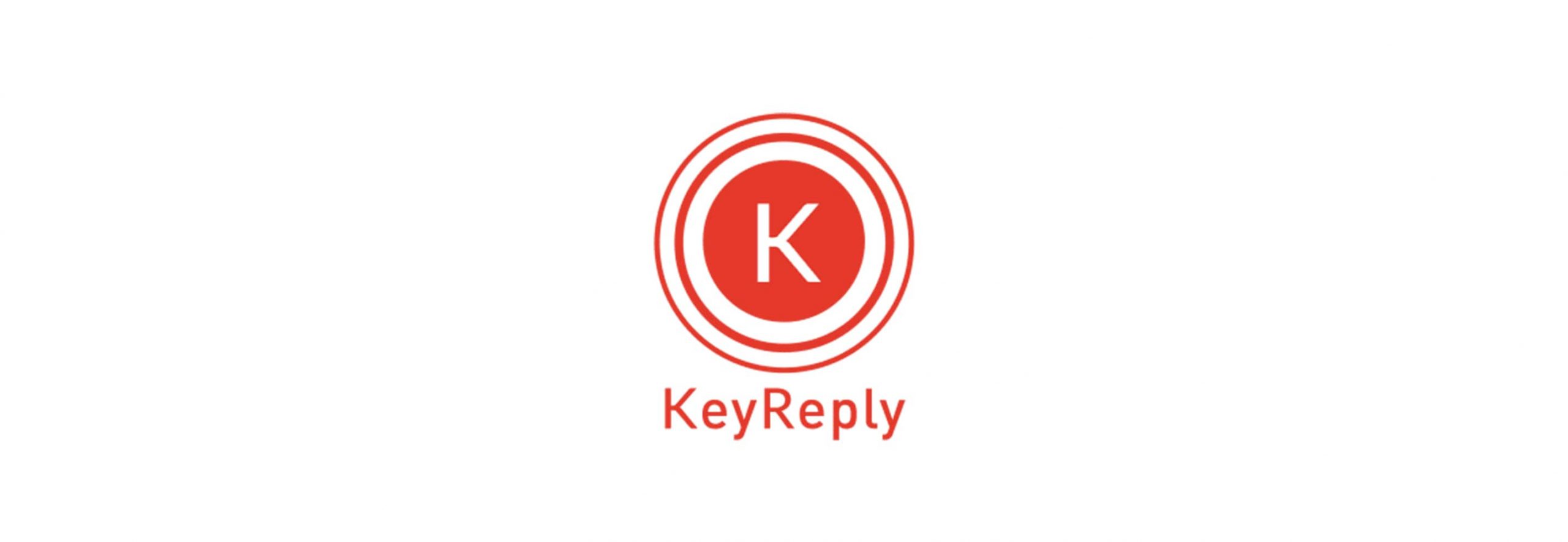 KeyReplay-min