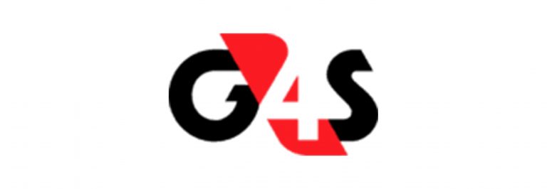 g4s-min