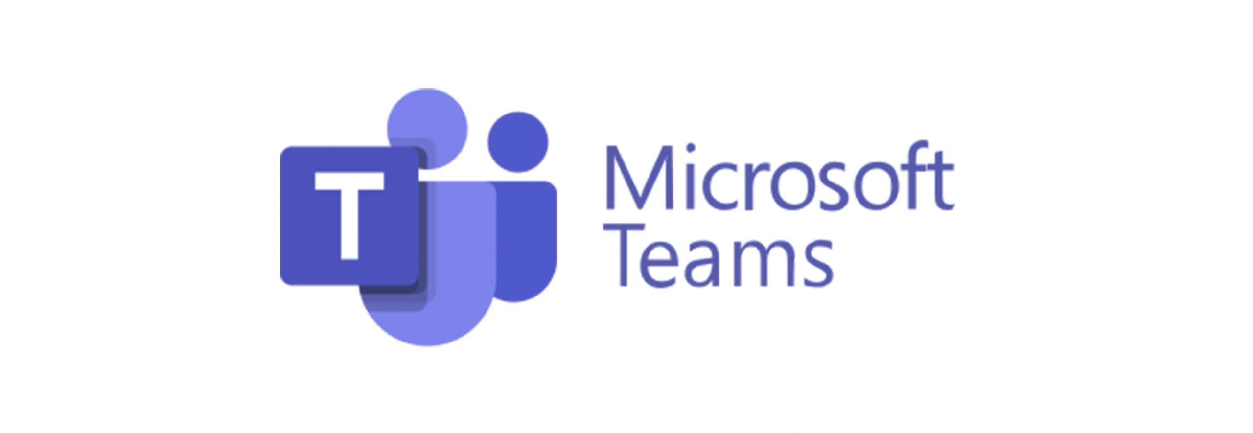 microsoft teams-min
