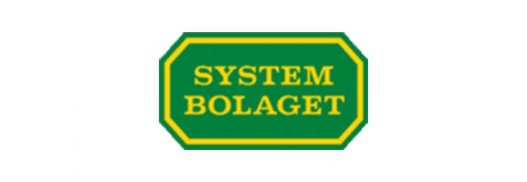 system bolaget-min
